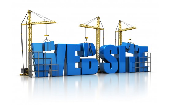 Web Sitemiz Yayında