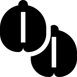 Nohut